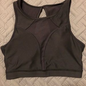 Ptula sports bra